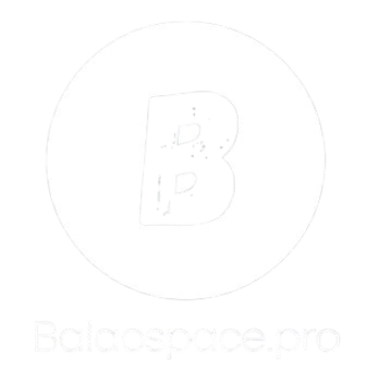 Balaospace